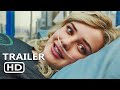 SPONTANEOUS Official Trailer Katherine Langford Romance Movie HD