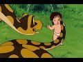 JUNGLE BOOK Full Movie For Children In English TOONS FOR KIDS Cartoon For Children EN
