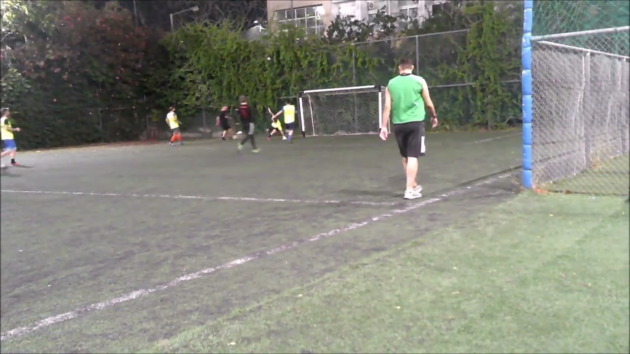 ΛΟΥΚΥ ΛΟΥΚ-SIERRA TEQUILA 26/6/24