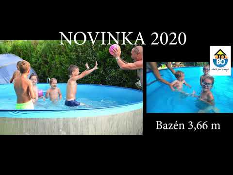 chata TOBO pri Dunaji ubytovanie pre rodiny a seniorov, ktorý majú radi prírodu