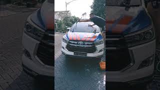 Download lagu Cuci mobil patwal #polisiindonesia #satlantas #story #storywa #strobo #whelen mp3
