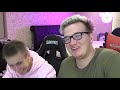 TQbSJUcaVoc/default.jpg
