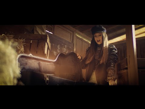 Tu Le Sais - Roulez Jeunesse
