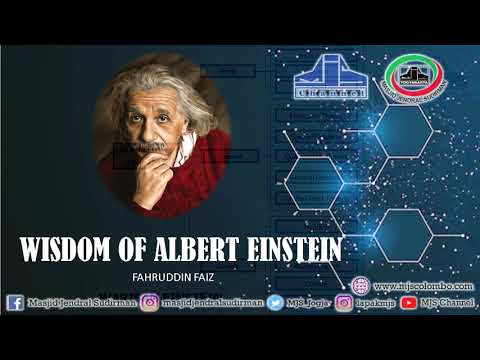 download lagu mp3 mp4 Download 246 Mp3, download lagu Download 246 Mp3 gratis, unduh video klip Download 246 Mp3