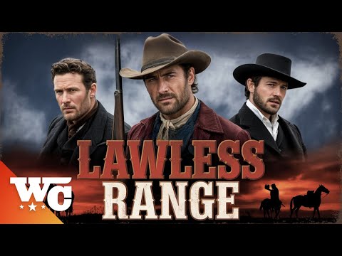 His Brother Is In Trouble With A Dangerous Gang. Can He Take Down The Gang Before It's Too Late?