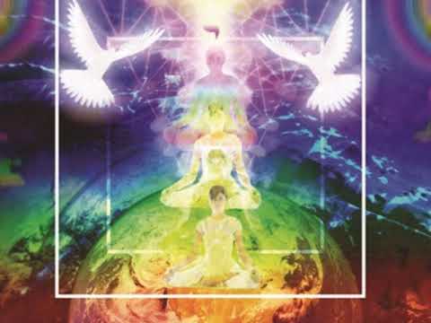 Templo do amor -  hinário Tiago Lucci