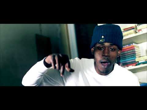 2Dolla feat. Supa Trippa - Talk To God (Official Video)