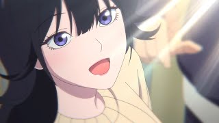 [問卦] 你們會看中國的動畫嗎