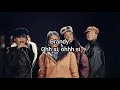 I Wanna Be Down Remix Brandy Ft MC Lyte Yo Yo Queen Latifah Traducción