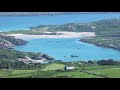 Bert Jansch - The Rocky Road To Dublin