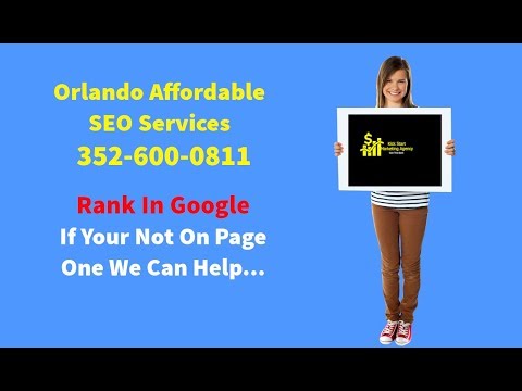 download lagu mp3 mp4 Florida Seo, download lagu Florida Seo gratis, unduh video klip Florida Seo
