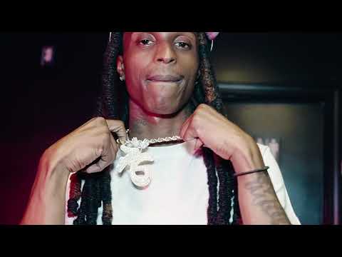 OffWhite Wop - Chinese TakeOut ft. (Mula Mar x Marijuana XO) [oneway visuals]