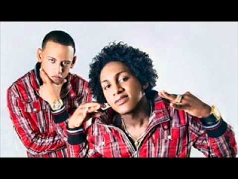 doble t y el crok tenemo to