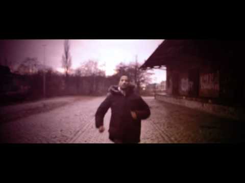 Jalil   Schütt Mein Herz Aus rap de Videopremiere