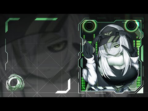 「 Nightcore 」 666 [Trans]