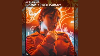 Download lagu DJ Cengat Cengat Full Bass mp3