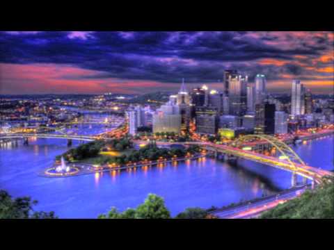 Tone Benz Ft. Stel. Cabin fever Remix