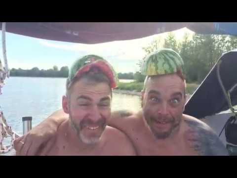 Team geiler Typ | Das war unser 2019 | Einfach ein mega geiles Jahr...🤙