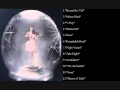 Lindsey Stirling - Shatter Me - Full Album