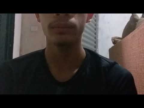 Froid - No Mundo Da Lua/Abraço (Cover)