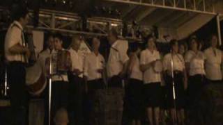 preview picture of video 'Ucanha.Grupo de cantares.28-8-2009'