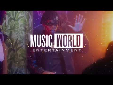 666 ARMADA__NOU_ENA_KITSOZ_POU_DIRE