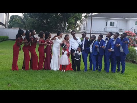 ENOGUESE PART 1 Latest Benin/Edo movie 2022