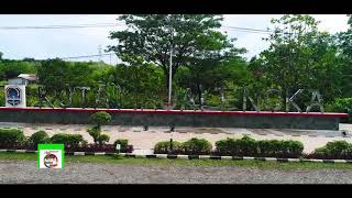 Download lagu Yana Kermit -  Majalengka Baru mp3