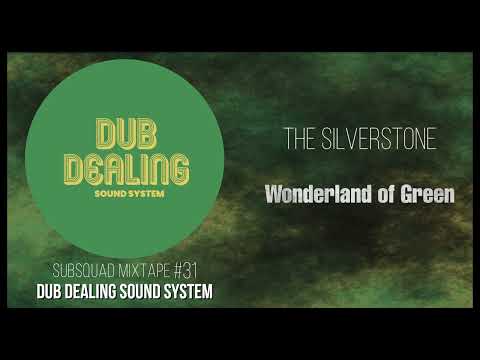 Subsquad Mixtape #31 - Dub Dealing Sound System