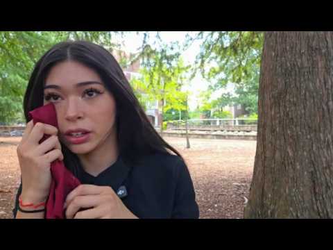 Protecting Privacy Or Broadcasting Crimes The Aishahsofey Leak Explained