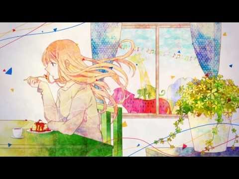 【巡音ルカV4X】シュガーバイン 【オリジナル】