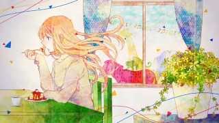 Cover art for Sugarvine (シュガーバイン / Shugabain)