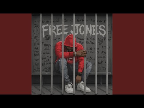 MVP (feat. Shizzy Set)