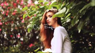 Kids - Mikky Ekko (The Chainsmokers Remix)