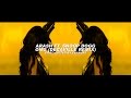 Arash ft. Snoop Dogg - OMG (Decaville Remix) | Video by EsanoFF!