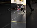 Wrestling