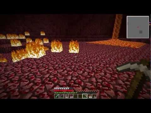 Shenaniderp FTB 7 - to hell and back