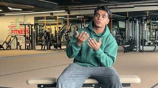 INTRODUCTION !! ( Ep-01 )