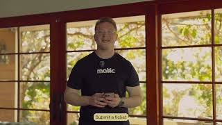 Episode 6: How to Troubleshoot and Get Support for Your Matic