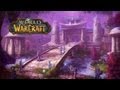 Дарнас: покой и свобода (World of Warcraft) 
