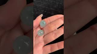 Video 3