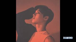 TAEMIN 태민 - Flame of Love (Korean Ver.) (Empty Arena Ver.) 🎧