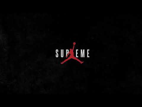 [SOLD] Tay Keith x Drake Type Beat - Flight