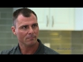 Rick Ankiel-Father’s Drug Use: Real Sports Bonus Clip (HBO)