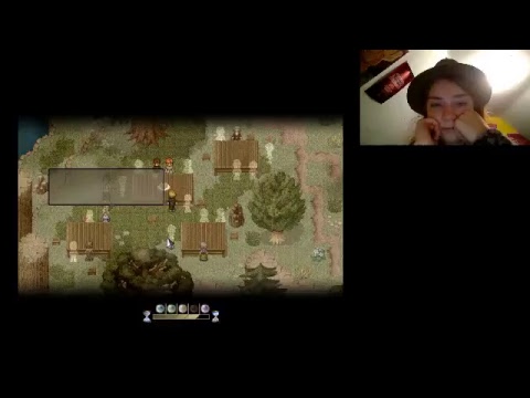 To the moon playthrough