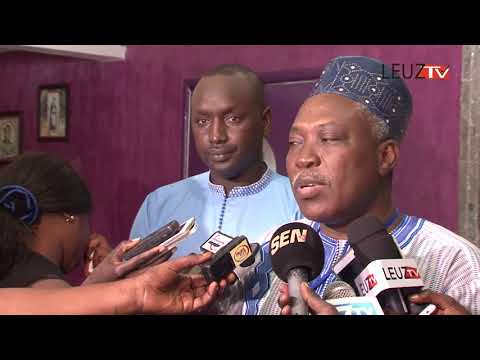 ENDA CACID: Enjeux et implications de la zone de libre-échange africaine pour la CEDEAO ENDA CACID: Enjeux et implications de la zone de libre-échange africaine pour la CEDEAO