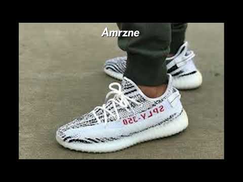 Amrzne - Dirty ft Jidal