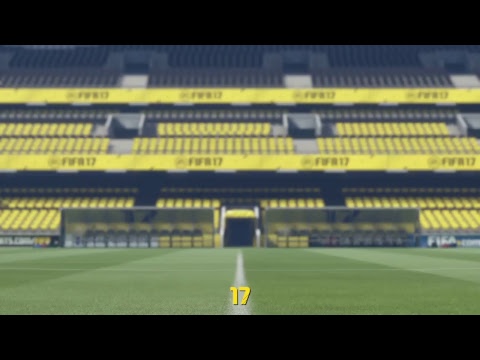 R3X  Gaming  vs Black unicorns