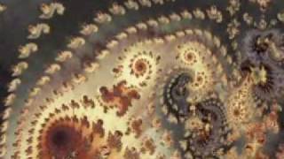 Black Light - World Of Joy ( Original Version )