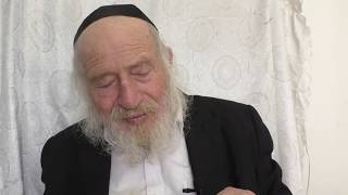 חשיבות הקיצור שלחן ערוך